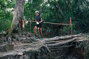 BIB: 
                            <button type="button" onclick="openModal(27309798)" class="btn btn-primary btn-sm float-right btn-popup" data-toggle="modal" data-target=".modal-high-quality">
                        <i class="fas fa-shopping-cart"></i> Add to Cart
                    </button>
                                            <button type="button" onclick="isThisMe(27309798, true)" class="btn btn-success btn-sm float-right btn-popup btn-isme hidden" data-toggle="tooltip" data-placement="bottom" title="นี่คือรูปของคุณใช่ไหม คลิกที่นี่เพื่อเอาเข้าอัลบั้ม">
                        <i class="fas fa-plus"></i> Add to album
                    </button>
                    <button type="button" onclick="isThisMe(27309798, false)" class="btn btn-warning btn-sm float-right btn-popup btn-isnotme hidden">
                        <i class="fas fa-ban"></i> Remove from album
                    </button>